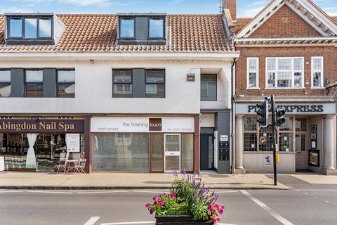 2 bedroom apartment for sale, Abbey View House Stert Street, Abingdon, OX14