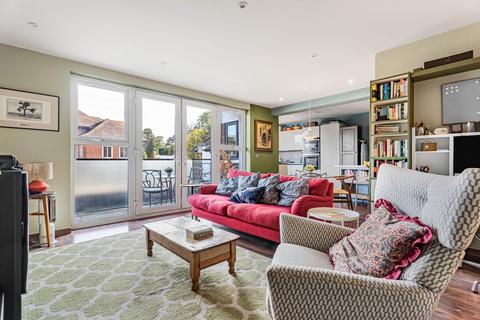 2 bedroom apartment for sale, Abbey View House Stert Street, Abingdon, OX14