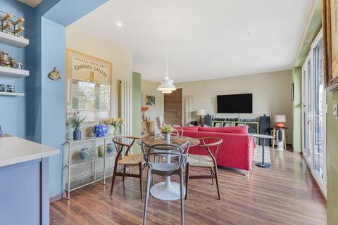 2 bedroom apartment for sale, Abbey View House Stert Street, Abingdon, OX14