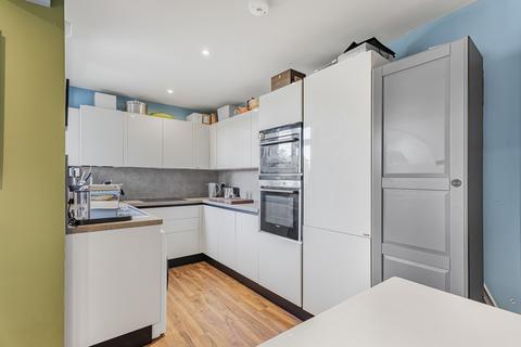 2 bedroom apartment for sale, Abbey View House Stert Street, Abingdon, OX14
