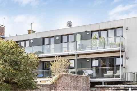 2 bedroom apartment for sale, Abbey View House Stert Street, Abingdon, OX14