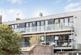 Abbey View House Stert Street, Abingdon, OX14