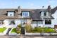 Linwood Avenue, Clarkston, Glasgow, East Renfrewshire, G76