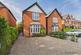 New Haw Road, Addlestone, Surrey, KT15