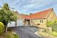 Collingham ~ Hastings Way, LS22