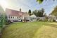 Collingham ~ Hastings Way, LS22 photo 2