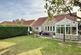 Collingham ~ Hastings Way, LS22 photo 3
