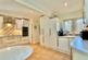 Collingham ~ Hastings Way, LS22 photo 4