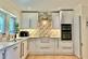 Collingham ~ Hastings Way, LS22 photo 5