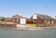 Egroms Lane, Withernsea