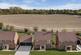 Robinson Close, Great Bromley, Colchester, CO7