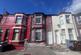 35 Lander Road, Liverpool, Merseyside, L21 8JB