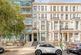 Longridge Road, London SW5