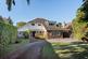 Rookery Close, Fetcham, KT22