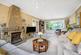 Rookery Close, Fetcham, KT22 photo 2