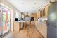 Rookery Close, Fetcham, KT22 photo 3