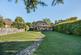 Rookery Close, Fetcham, KT22 photo 4