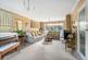 Rookery Close, Fetcham, KT22 photo 5