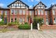Bessborough Road, Prenton, CH43