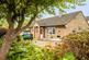 Hunters Way, Andoversford, Cheltenham