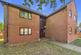 Hilton Close, Manningtree, Essex, CO11