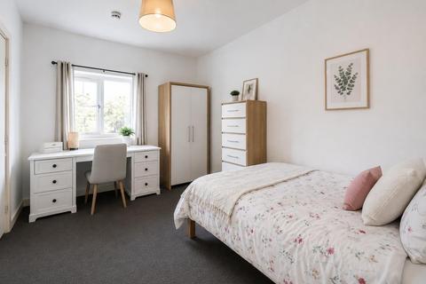 2 bedroom apartment to rent, Villa Road, Nottingham, NG3