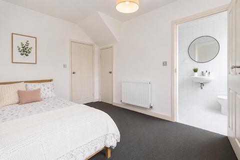 2 bedroom apartment to rent, Villa Road, Nottingham, NG3