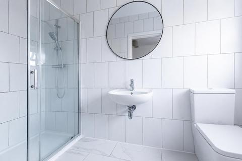 2 bedroom apartment to rent, Villa Road, Nottingham, NG3