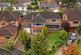 Kemberton Drive, Widnes WA8