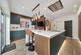 Kemberton Drive, Widnes WA8 photo 4