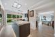 Kemberton Drive, Widnes WA8 photo 5