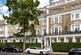 Onslow Square, London, SW7