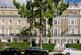 Onslow Square, London, SW7 photo 2