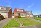 Summerfield Road, Dronfield, Derbyshire, S18