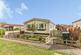 Kingsmead Park, Bedford Road, Rushden