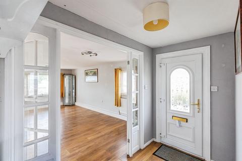 2 bedroom park home for sale, Kingsmead Park, Bedford Road, Rushden