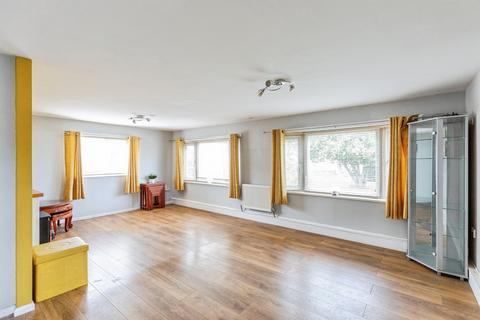 2 bedroom park home for sale, Kingsmead Park, Bedford Road, Rushden