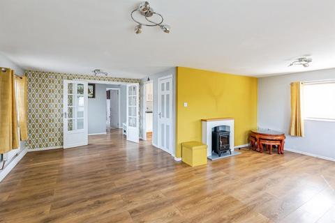 2 bedroom park home for sale, Kingsmead Park, Bedford Road, Rushden