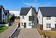 Laurel Court, Bridgend, CF31
