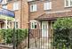 Pinewood Avenue, Whittlesey, Peterborough