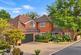 Chatsworth Place, Oxshott, KT22