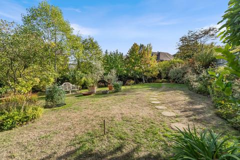 5 bedroom detached house for sale, Chatsworth Place, Oxshott, KT22