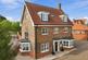 Hartford End, Chelmsford, Essex, CM3