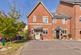 Maple Avenue, Farnborough, Hampshire, GU14