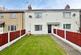 Windsor Road, Doncaster DN7