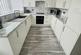 Windsor Road, Doncaster DN7 photo 3