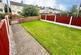 Windsor Road, Doncaster DN7 photo 4