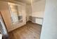 Windsor Road, Doncaster DN7 photo 5