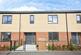 Clarendon Mews, Pitsea, Basildon
