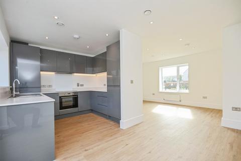 2 bedroom terraced house for sale, Clarendon Mews, Pitsea, Basildon